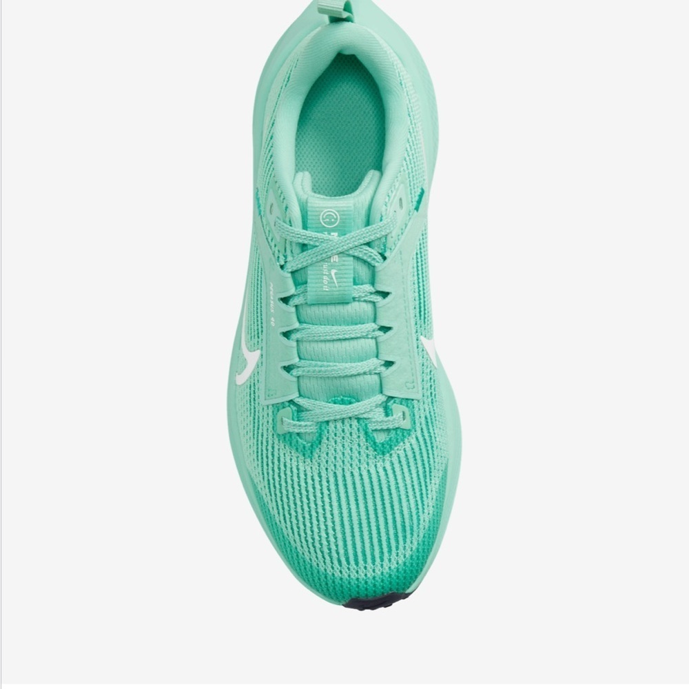 Nike Air Zoom Pegasus 40 Athletic Sneakers - Picture 3 of 5